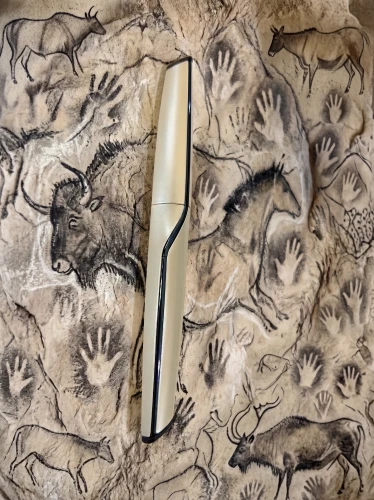 art white pióro wieczne 1.jpeg