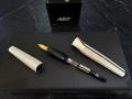 art white pens system napełniania.jpeg