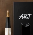 art stalówka 3.jpeg