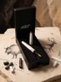 art pióro wieczne white box.jpeg
