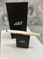 art pioro wieczne white + box.jpeg