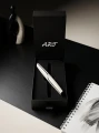 art pens +box white.jpeg