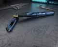 art skeleton pens .jpeg