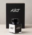 art atrament granatowy 30ml kolekcja black&white.jpeg