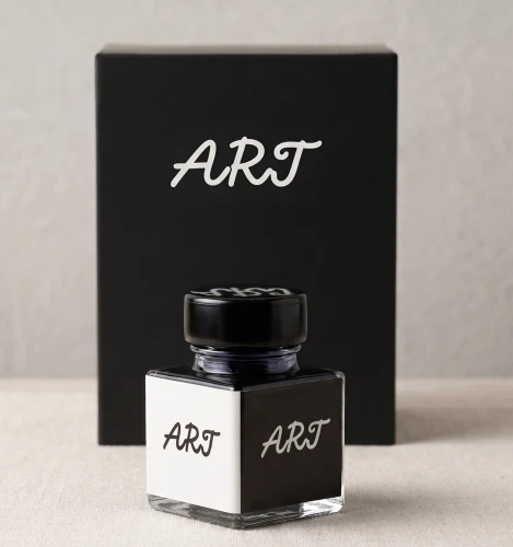 art atrament granatowy 30ml kolekcja black&white.jpeg