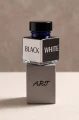art atrament granatowy 30ml.jpeg