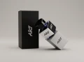 art atrament z kolekcji black&white 30ml granat.jpeg