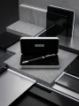 duke pens d656 box315 1.jpeg