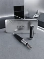 duke pens d656 box 315 silver 2.jpeg