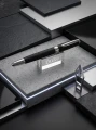 duke d656 pióro wieczne black 1.jpeg