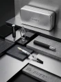 duke d656 pióro wieczne system napełniania.jpeg