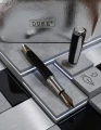 duke pens d656 + box.jpeg