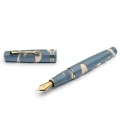 mz-nuvola-fountainpen-GT_720x.jpg