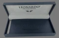 leonardo etui .png
