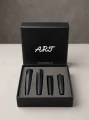 ART BLACK MAT PANELS box .jpeg