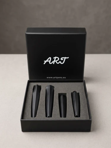 ART BLACK MAT PANELS box .jpeg
