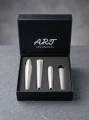 ART WHITE PEARL PANELS box 1.jpeg