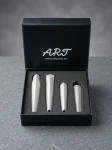 ART-WHITE/PEARL PANELS TO MAGNETIC PEN