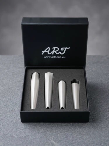 ART WHITE PEARL PANELS box 1.jpeg