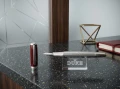 DUKE 656F SILVER BURGUNDY pioro wieczne.jpeg