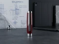 DUKE 656F SILVER BURGUNDY skuwka 2.jpeg