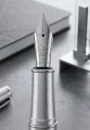 duke 656f burgund&silver stalowka.jpeg