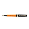 imgi_54_Delta_DV_Slim_Mechanical_Pencil_GT_1_1600x.jpeg