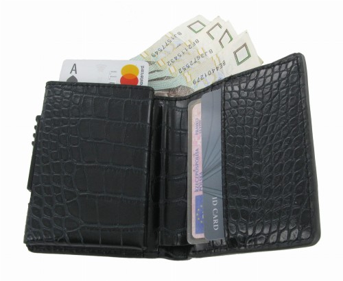 Blocker Base Card.Notes Croco 3.jpg