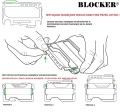 BLOCKER -instrukcja urządzenia wielofunkcyjnego.jpg