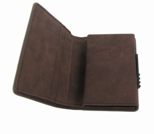 Blocker Base Card.Notes Brown.jpg