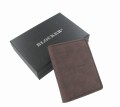 Blocker Base Card.Brown Leather.Notes.jpg