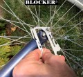 Blocker multitool 2.jpg
