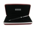 Duke 209 B Black&Silver.jpg