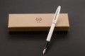 Latin 606 Fountain Pen (white).jpg