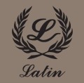Latin logo .jpg