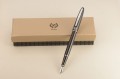 Latin 606 Fountain Pen (black)1.jpg