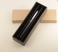 Latin 606 Fountain Pen (black)2.jpg