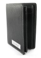 Duke Wallet.web..jpg