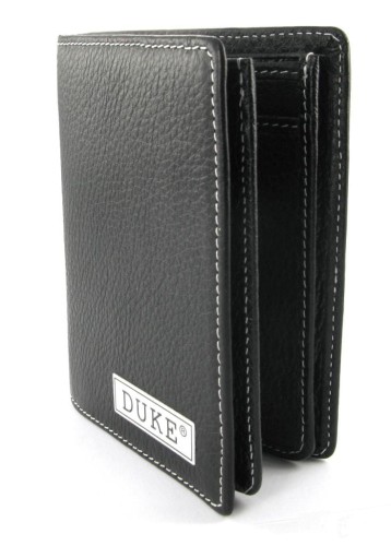 Duke Wallet.web..jpg