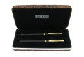 Duke 209 black mat gold.jpg