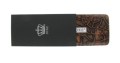 Duke 209+obwoluta.WEB.jpg