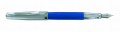 Duke 209F Blue&Silver pióro.jpg