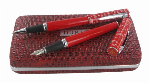 Duke 2008F+R set on 315 box.jpg