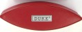 Duke and 950 red box.jpg
