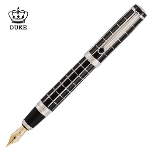 k05 duke pioro wieczne.jpg