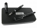 Duke 961F+R set1.jpg