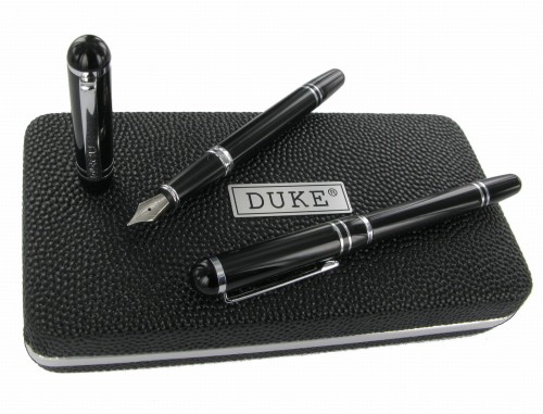 Duke 961F+R set1.jpg