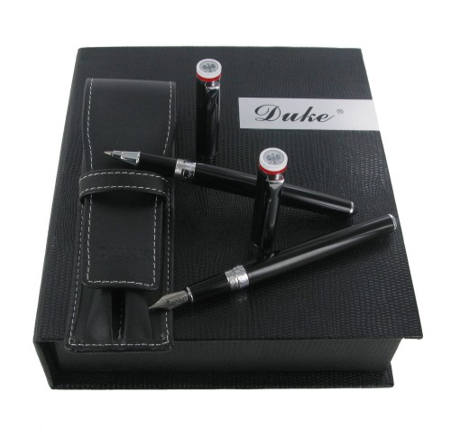 Duke P3 set F+R Polskie kolory with pen pouch for 2.jpg