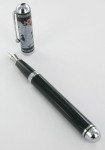 DUKE 960F01 MYSZKA PIÓRO W OPK/BOX 315