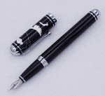 DUKE 960F01 CRANE-ŻURAW PIÓRO W OPK/BOX 315